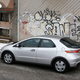 Image for article titled 2007 Honda Civic 2.2 i-CTDi